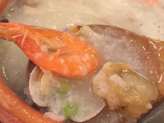 -宏状元现熬粥·京味菜(三里河店)