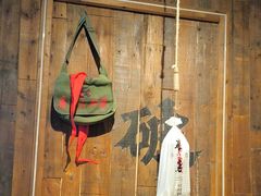-破店肥哈·海鲜·烧烤(郑州银泰inPARK店)