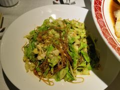 -旺顺阁鱼头泡饼(常营店)