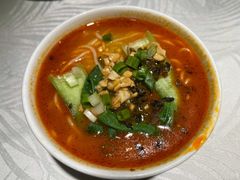 -雲蜀龙阁·金牌水煮鱼(方庄店)