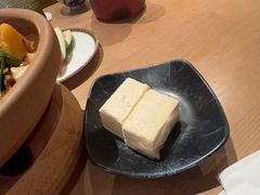 -耶里夏丽·丝路国际·新疆餐厅(浦东区东方路店)