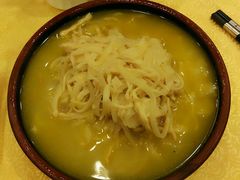 -品湘楼(方庄店)