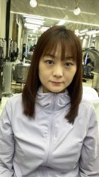 -5M HAIR SALON