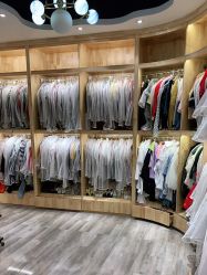 点击看大图 -小阿福儿童摄影(光谷时代广场店)
