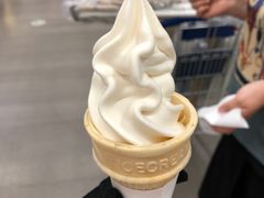 -宜家·瑞典风味餐厅(烟台路店)