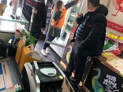 -精武路第一家(吉庆街店)