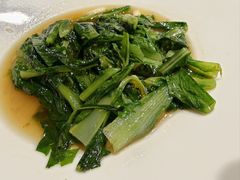-舌尖上·霞浦滩涂海鲜(总店)