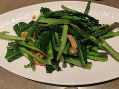 -海门鱼仔·潮汕味(KKMall店)