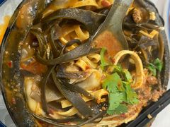 -阿朵妹土豆粉(北环路店)