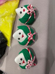 -瑞贝生日派对宝宝宴策划