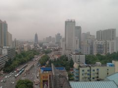 -复兴未来·轰趴空间(泰富百货店)