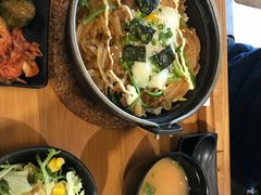 -雷门拉面·现熬骨汤(凯德来福士店)