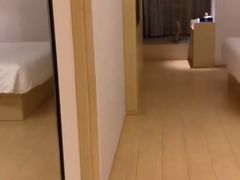 -全季酒店(北京首都机场新国展店)