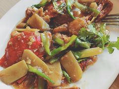 -Isla Sugbu Seafood City