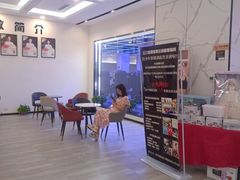 -飞力特游泳健身俱乐部(紫金谷店)
