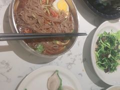 -关东小磨东北菜(漕河泾印象城店)