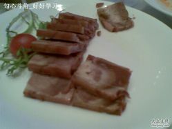 20100620_044-锦江汤臣洲际大酒店-宴会厅