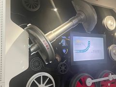 -湖南省科学技术馆