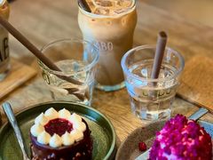 -CABO Coffee