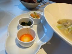 -味钱塘·钱塘渔鲜·地道江浙菜(宋城店)