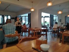 -土桥老街黄鸭子(清淳家园店)