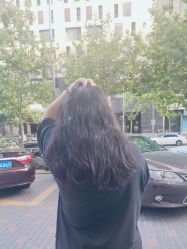 -艾美A·M Hair Salon