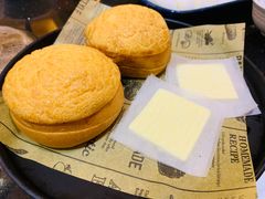-避风塘·老港味餐厅(虹口龙之梦店)