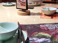 -点都德(汇盈广场店)