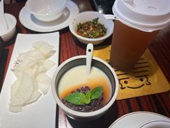 -龚印记牛骨牛杂屋·四代传承(珠影星光城店)