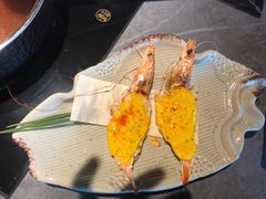 -匠和风精致料理(祥禾天地店)