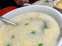 -吕氏疙瘩汤·新鲁菜(济南万象城店)