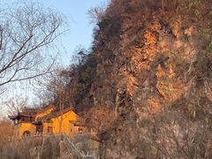 -幕燕滨江·长江观音景区