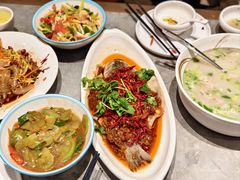 -丁里羊肉小镇(滨湖旗舰店)