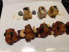 -新廊桥(原科华廊桥店)
