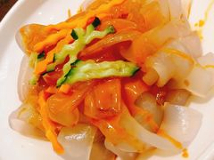 -金时代顺风大酒店(协泰店)