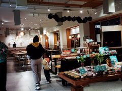 -罗莎蛋糕(魔法师司门口店)