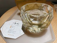 -tea'stone (万象天地店)