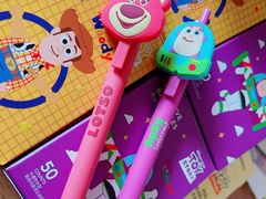 -名创优品(天河区正佳广场二店)