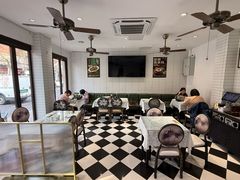 -熠盛粤味·顺德桑拿鸡(永康路店)