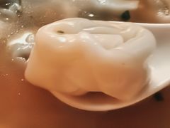 -霖公馆SPA·足道(普善路店)