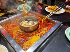 -蜀江龙火锅(339店)