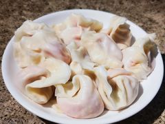 -金谷园饺子馆(北邮总店)
