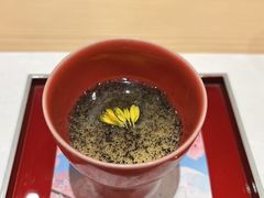-鮨一日本料理(大中华店)