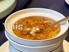 -新加坡泰国村酒楼(五角场店)
