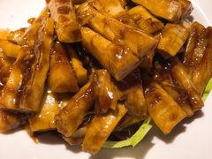 -江南赋(内蒙古大厦店)