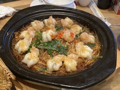 -将军府·鸡毛店(武侯祠店)