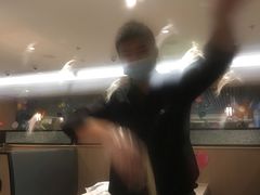 -海底捞火锅(万科广场店)