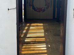 -南京市民俗博物馆(甘熙故居)