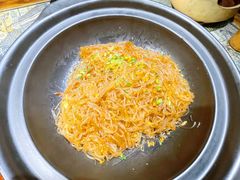 干捞粉丝-井水小厨·湘菜(活力广场店)