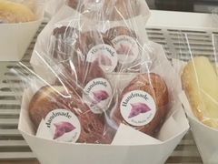-早安巴黎(四季坊店)